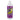 Formula 420 Concentrated Daily Use Cleaner - 16oz (Makes 32oz)